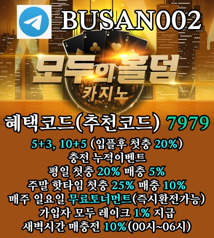 2130706433_ShXkjR0e_8506bbad9517d090647ad59a5bb380d5b4a73554.jpg