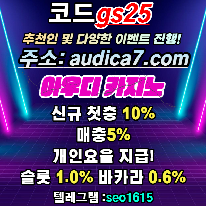 2130706433_UTxLkZf5_fe37e892bf2fcdb460ab303087c233771224fdff.jpg