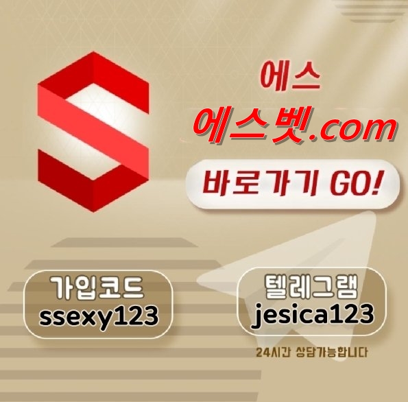 15940%5F20230110191338%2Ejpg 2130706433_VajoXT4b_f8deaed2bdf9b3260e2ee34315c039ff41edfe4a.jpg