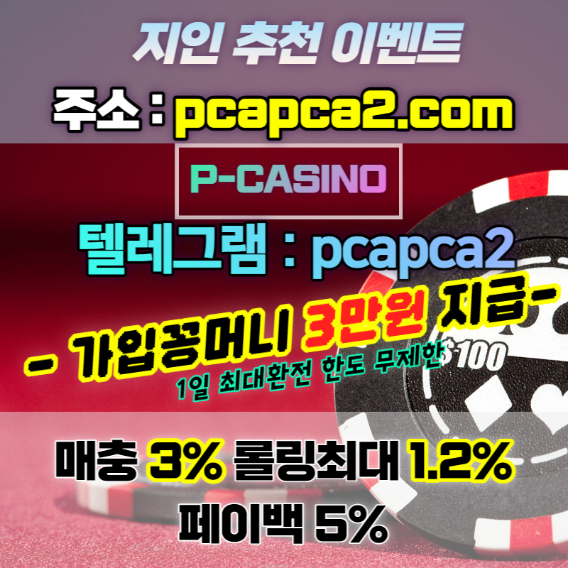 38186%5F20230119125937%2Ejpg 2130706433_WB6ojk5X_4fa8d3fa1778a04efc1285cf4ed924dd5d6cf4e5.jpg