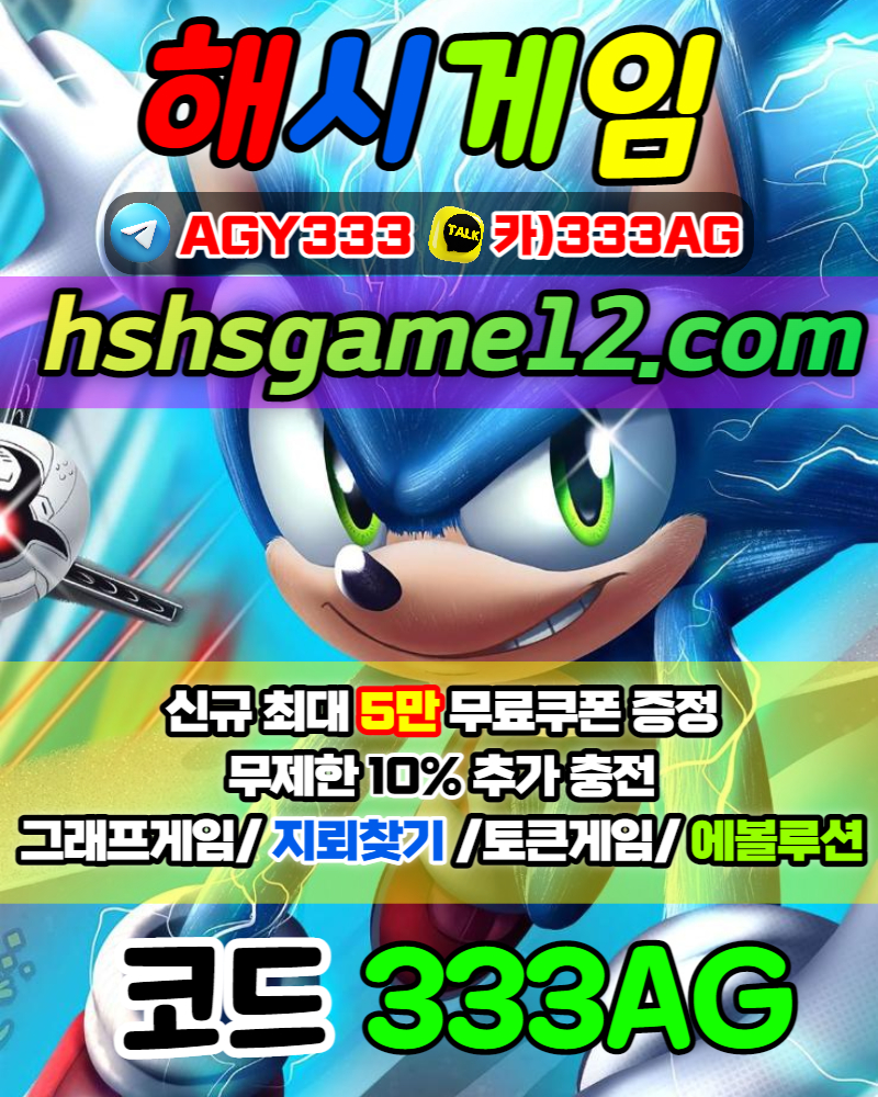 2130706433_Yu8Skf0t_f94611ee9a44f3d45d0b3f61d2ccd308d2c76215.jpg