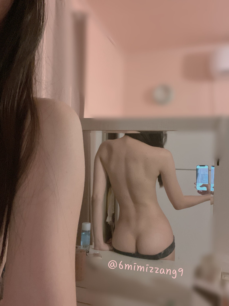 쑈걸