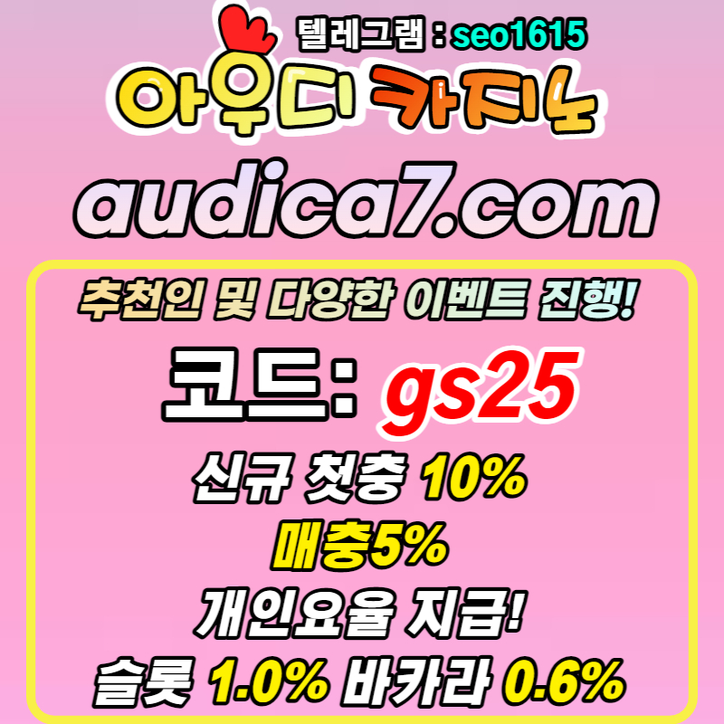 38174%5F20230113140316%2Ejpg 2130706433_ce6EuWFi_4f554eab5851ee963c6098d98633f34c944d938f.jpg