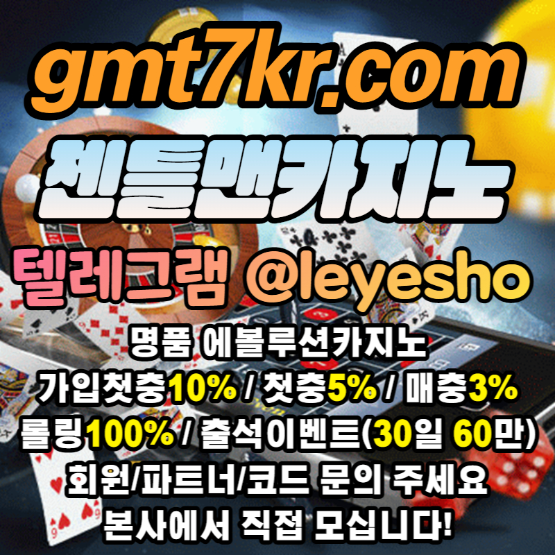 38186%5F20230101172744%2Ejpg 2130706433_dwjs7BrG_4209bb3bd80bd62ca3c64498d2b5c30f0c76eebd.jpg