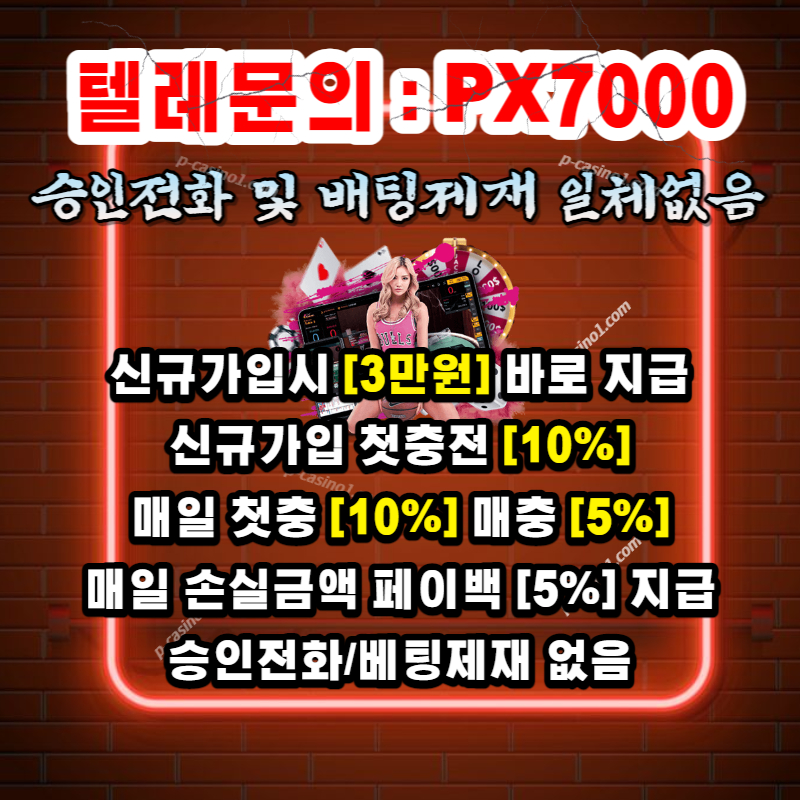 37620%5F20230104123959%2Ejpg 2130706433_gOJMytq9_7b0fd536a1c438560000eee59a85999abd79c5ca.jpg