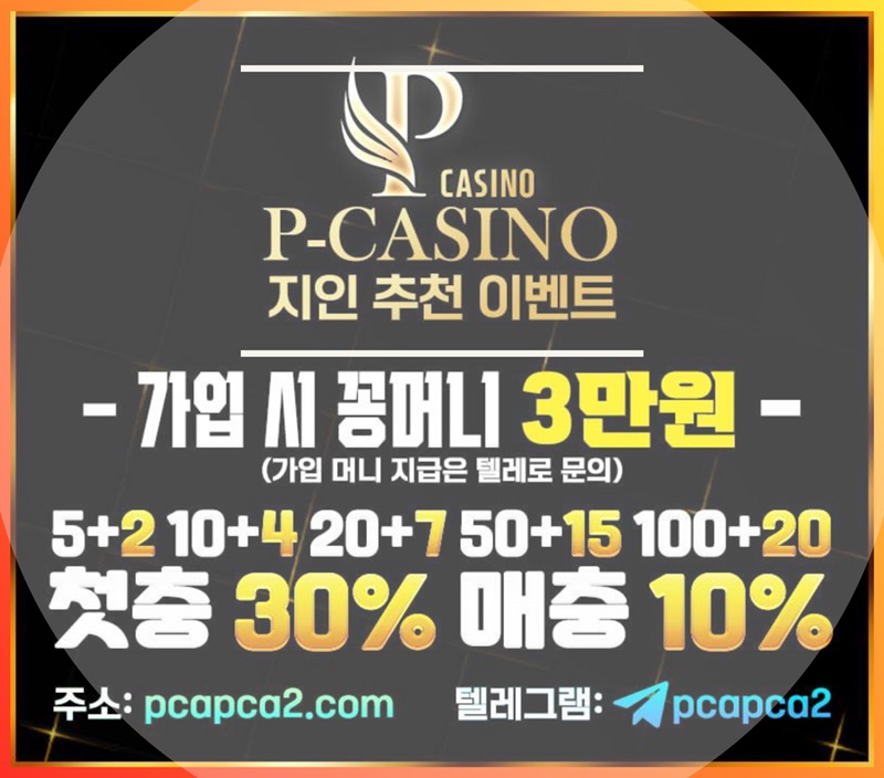 38174%5F20230103130818%2Ejpg 2130706433_gda3Qy6Z_e128f9ce2e3b125edb15bf11df0d8f2dbc94a095.jpg