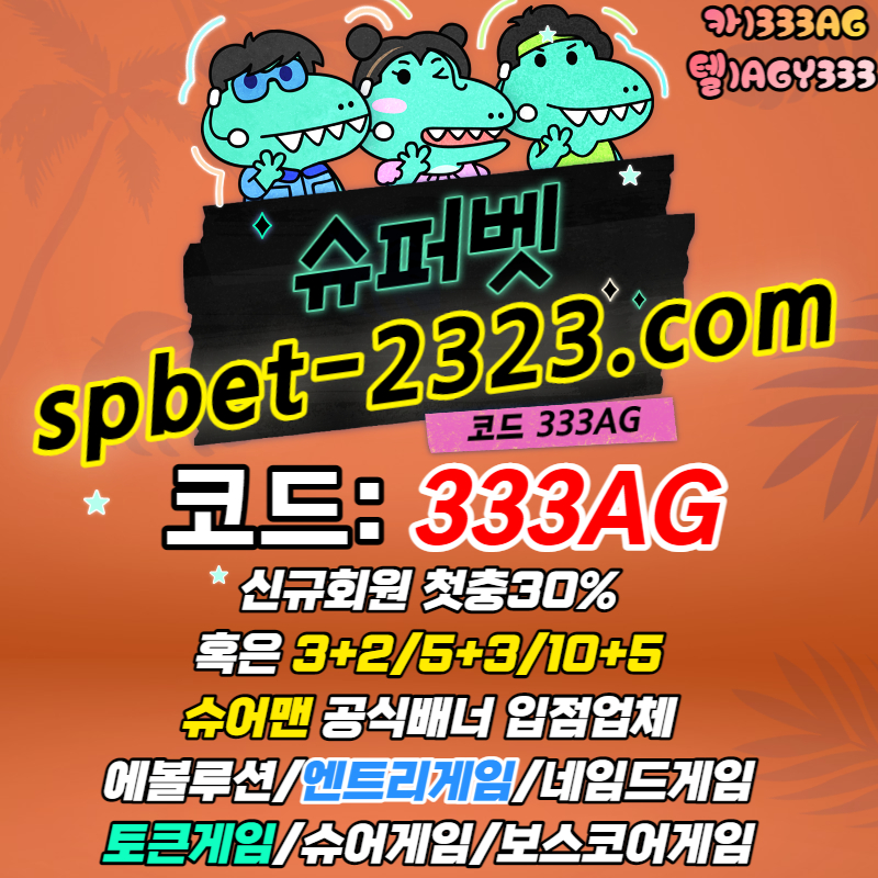 2130706433_glc9wPm1_52a37dcc25a6a943038d7b456eeee732056b9900.jpg