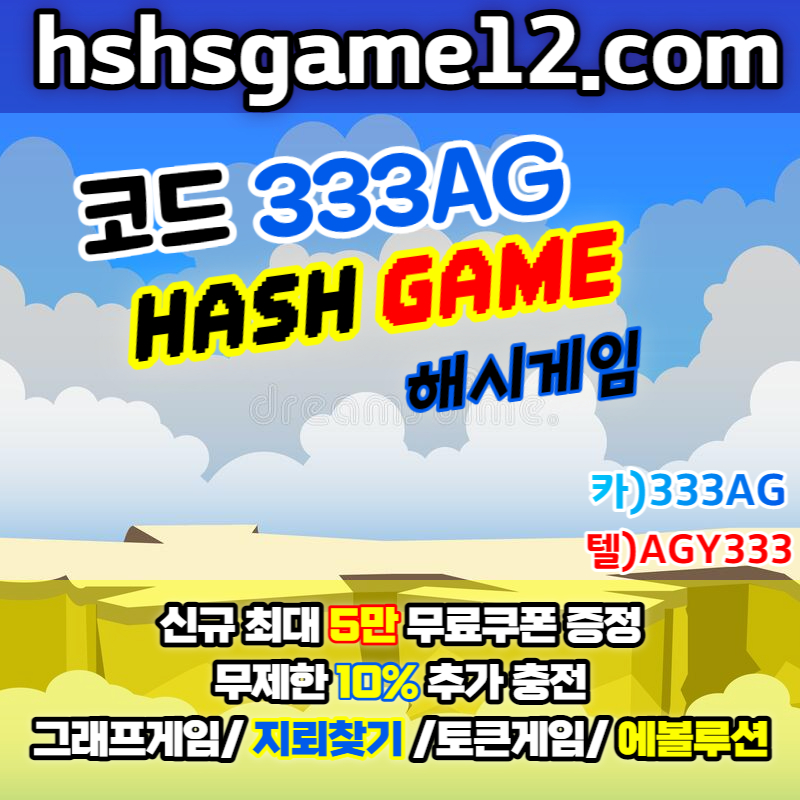 2130706433_h5jMIzaP_7ab2cba2d462e371c579f644dadc7216863b98de.jpg