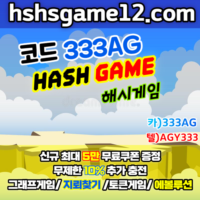2130706433_hoSYHvJz_39cbf91899c6d117041c129d8cc2e367cc136671.jpg