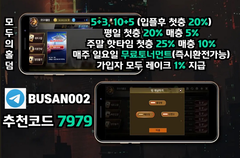 38225%5F20230117121337%2Ejpg 2130706433_iHRdgs9X_1b1882de727dddf833cde08aedef09cabb26c9b4.jpg
