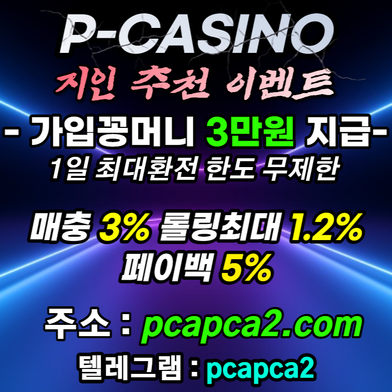 38227%5F20230108162233%2Ejpg 2130706433_j6QF80wn_d4a2bf885af9e87a34f9396259a2e49ce115378a.jpg