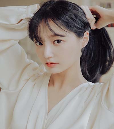 38152%5F20230114211321%2Ejpg 2130706433_jEngv7QD_c5d5bc9b2c28cd7cbec32e5b9ba0ca5b5ccbb7ce.jpg