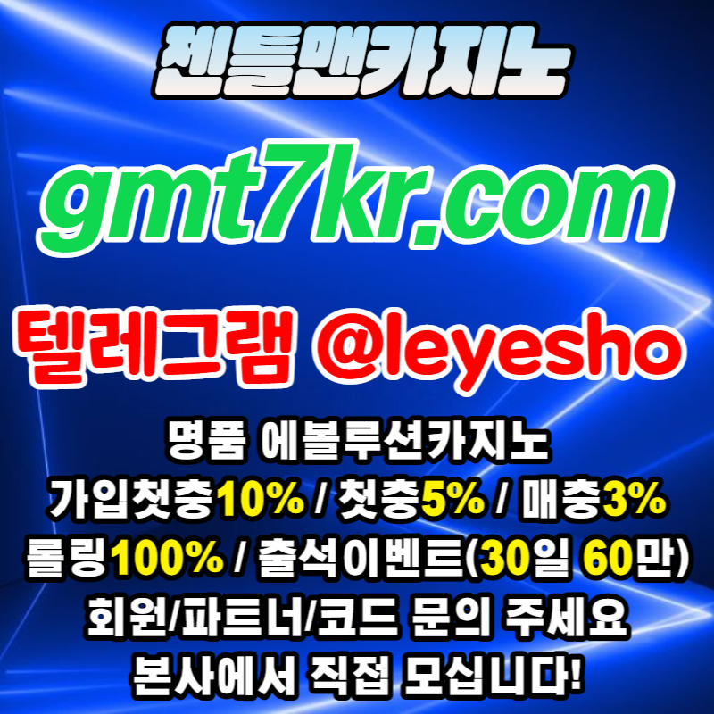 2130706433_kV8R0aDp_bce36dade71a2ba10bd0c714ba9744a2be78f4c3.jpg