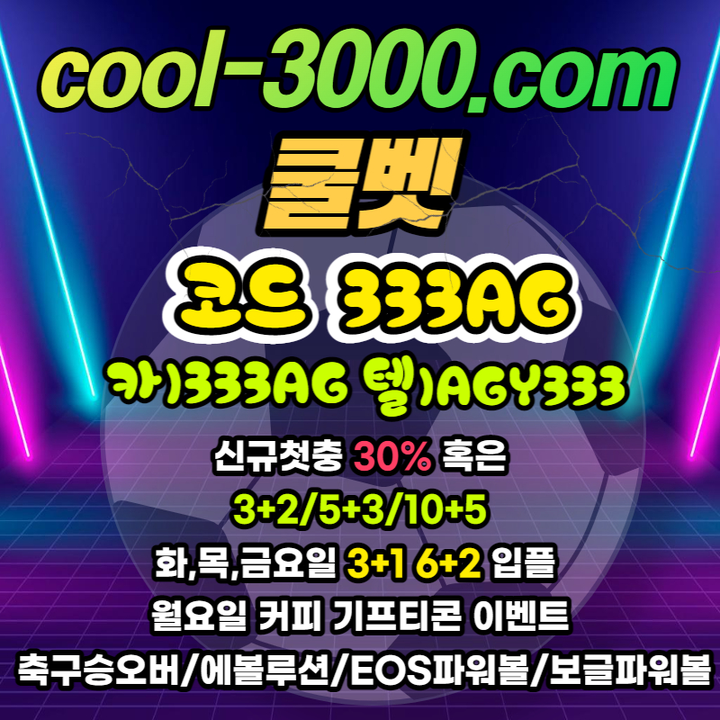 38175%5F20230111123812%2Ejpg 2130706433_n4Tl2mdb_b6e9b27386620dc85e0df52a510ec8834a435037.jpg