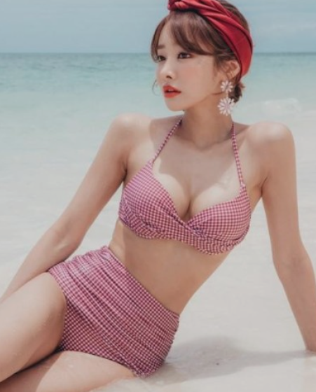 섹시