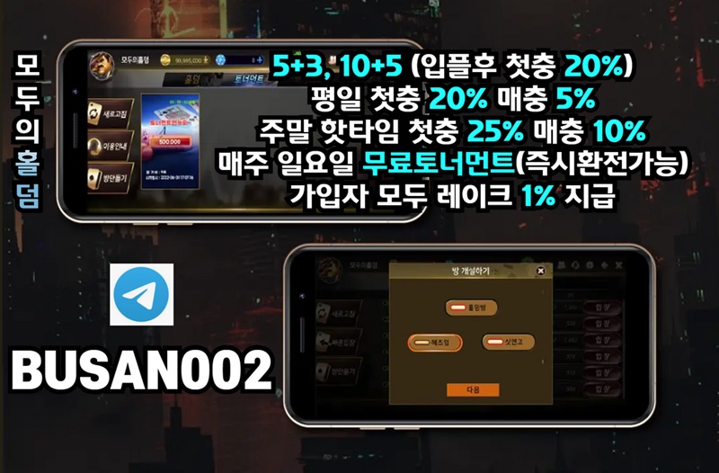 2130706433_omvZ1A28_cd8dcb96dbe2e87ff5692e0b32fc6a8bae03dede.jpg