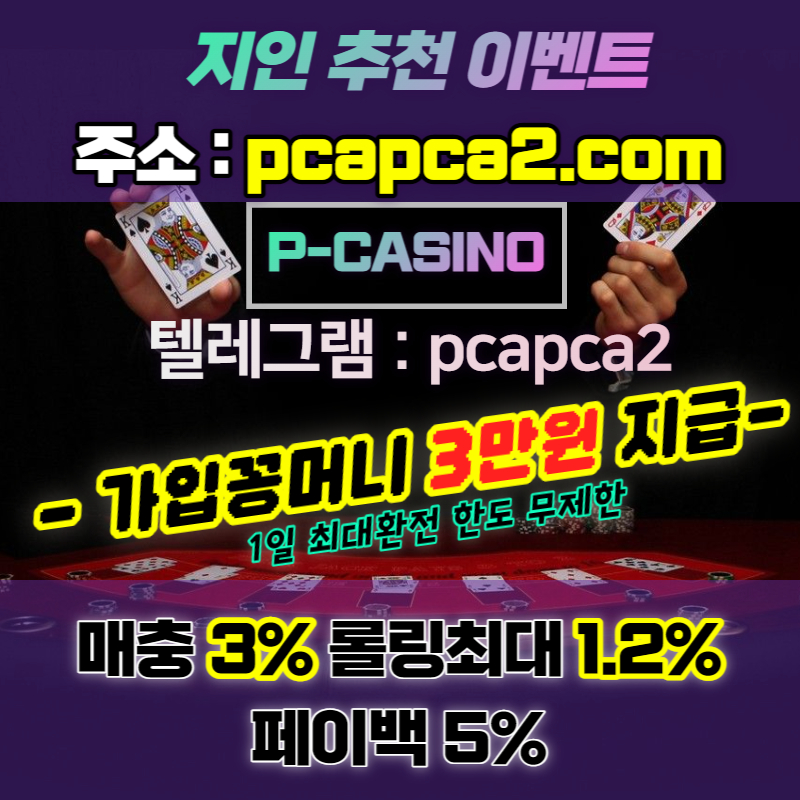 37620%5F20230116132612%2Ejpg 2130706433_q7m6TwFl_90766f2fe132bb8e7352a45512fac659cc9ab1d0.jpg