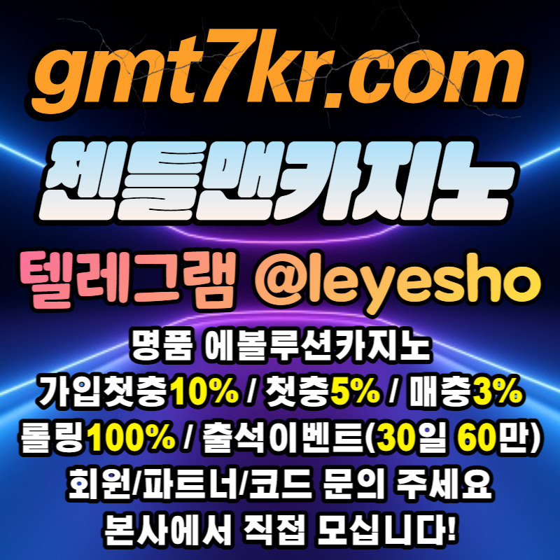 2130706433_qCEkQfwT_cc5d57874d12cc31c0d44fda79627b194aa637eb.jpg