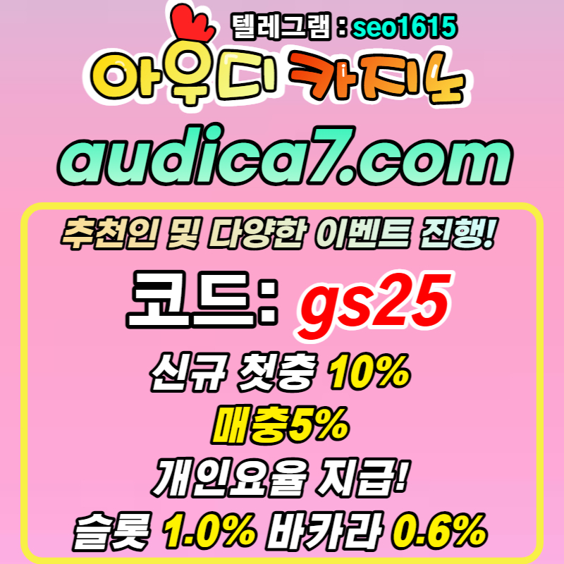 38174%5F20230113140326%2Ejpg 2130706433_qJzv0EOC_69754b72258c647c592f0f5aa91d3b60d2bbde61.jpg