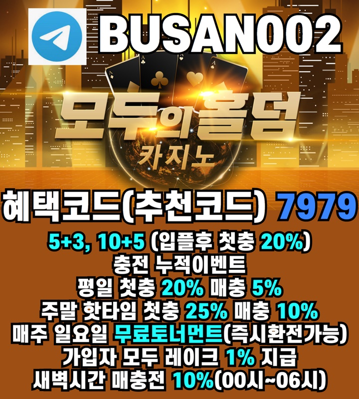 2130706433_rQxHoiN1_13d9968ce27a4beb23f45cf9f9ce47c43afb6ea3.jpg