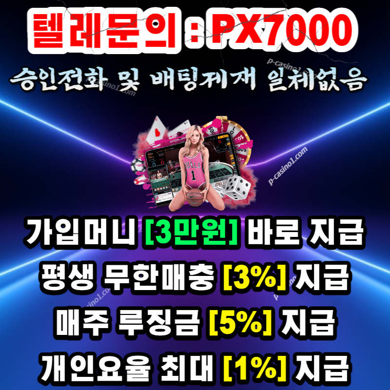 2130706433_tbIHLXiU_050fa87ece8f357ce426ce566fec886639376122.jpg