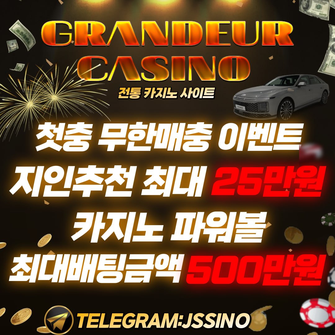 25321%5F20230105215255%2Ejpg 2130706433_tm5Cwd4s_9b644dbca27bd5ba800750298a29fe7462178800.jpg