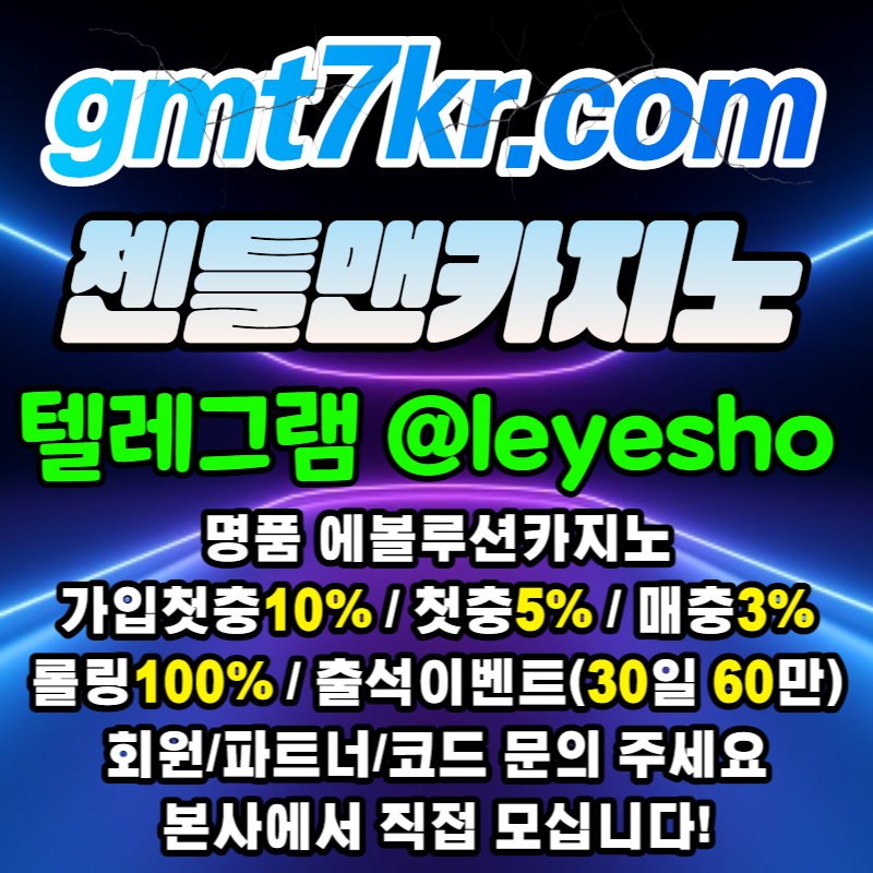 2130706433_uXiRjWIv_c0fdc7d9c6fac87bdc0edf8d583f4ab64f2b1478.jpg