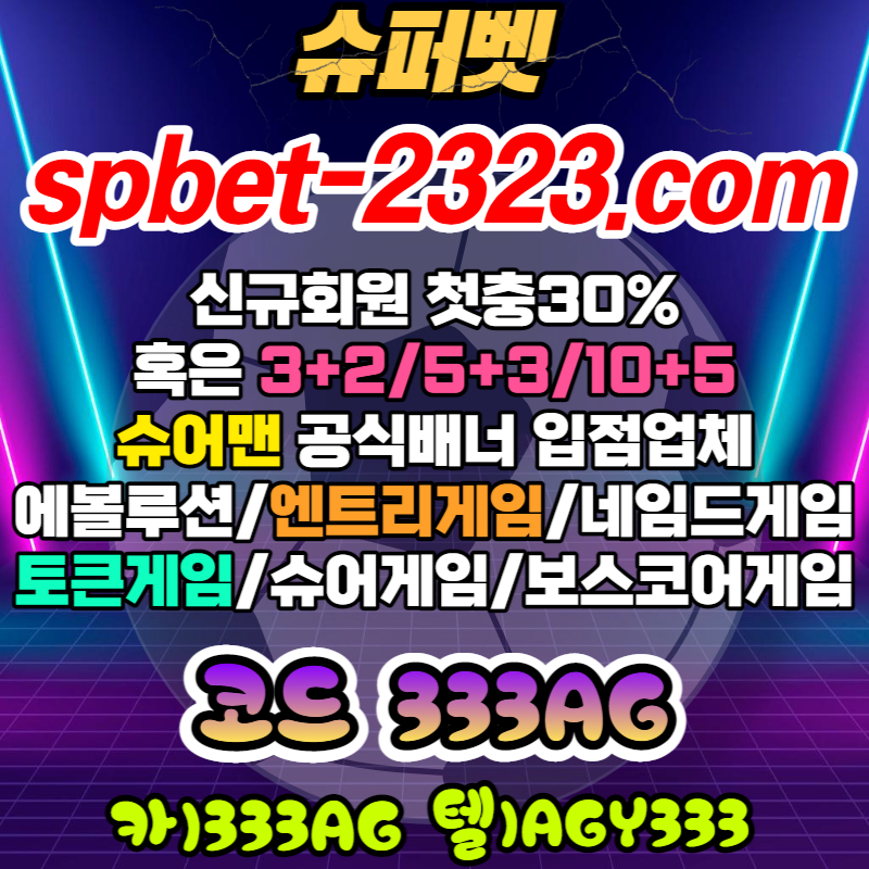 2130706433_vF7juTX4_b9fbdd6a37bd9060dcdaefbfaeaabf75f36aa69a.jpg