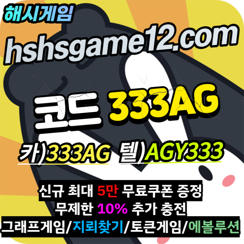 38225%5F20230108144640%2Ejpg 2130706433_x2oNAyz4_1f83a61355fe64a9abdf545c13f72e9df3664107.jpg