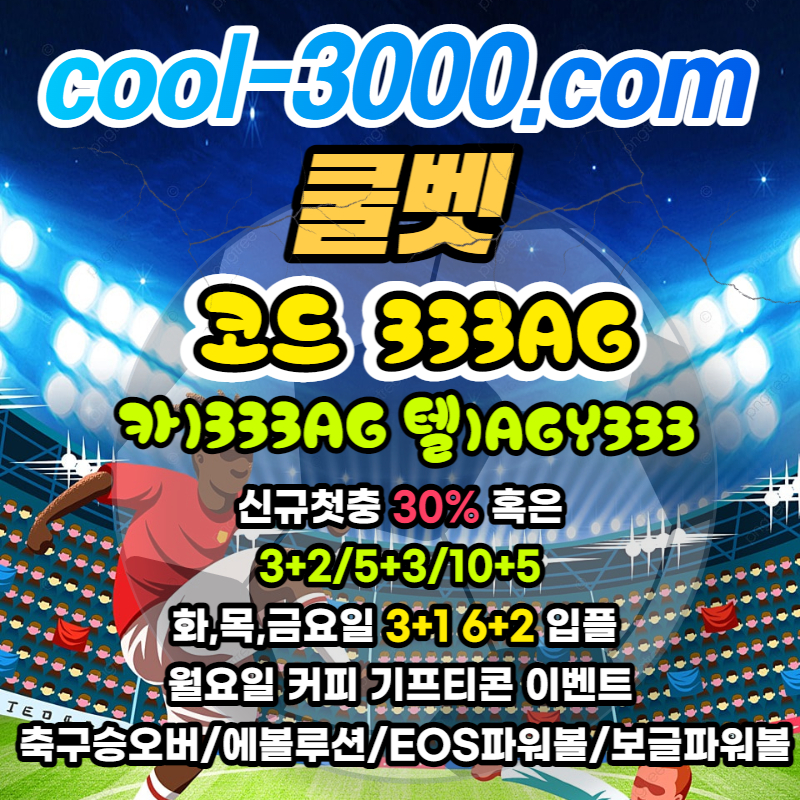 38188%5F20230110143509%2Ejpg 2130706433_z5fiMh4A_7849bfac14bbefdd43dabaa6e2cb2388a4b489c9.jpg