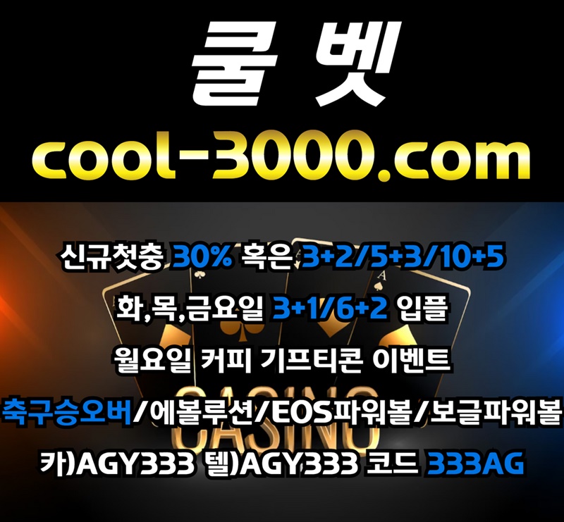 2e19b4e8aa26e391cdcb71de804d8ddb_1675136907_3617.jpg