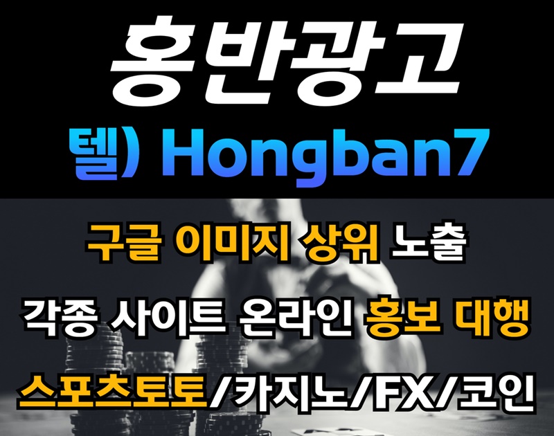 3040db2ab85a16156aff926788dc85af_1675054170_1163.jpg