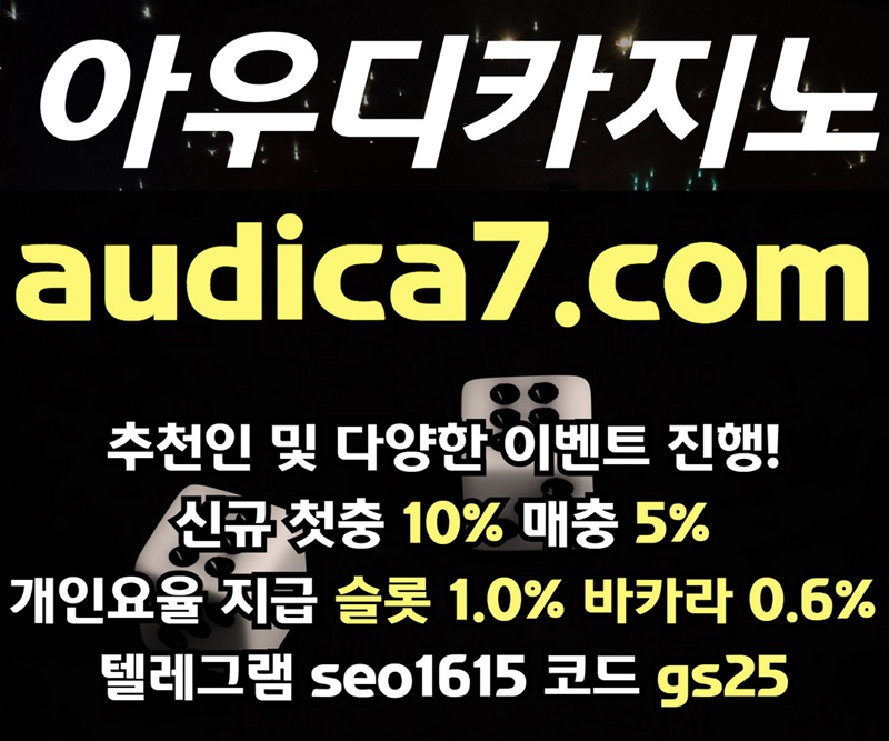 3ab13aeeedfbb65c09596aff4d49e19c_1674787755_0236.jpg 3ab13aeeedfbb65c09596aff4d49e19c_1674787755_0236.jpg
