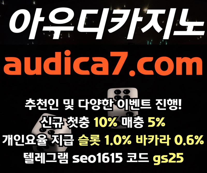 3ab13aeeedfbb65c09596aff4d49e19c_1674787756_2181.jpg 3ab13aeeedfbb65c09596aff4d49e19c_1674787756_2181.jpg