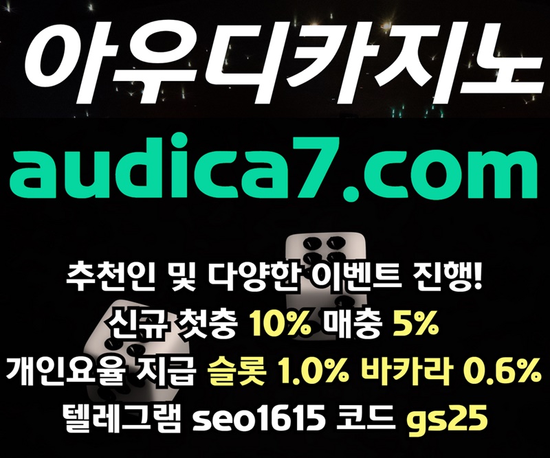 43ce87474fafc13405e39e59be3466f6_1674702228_6542.jpg