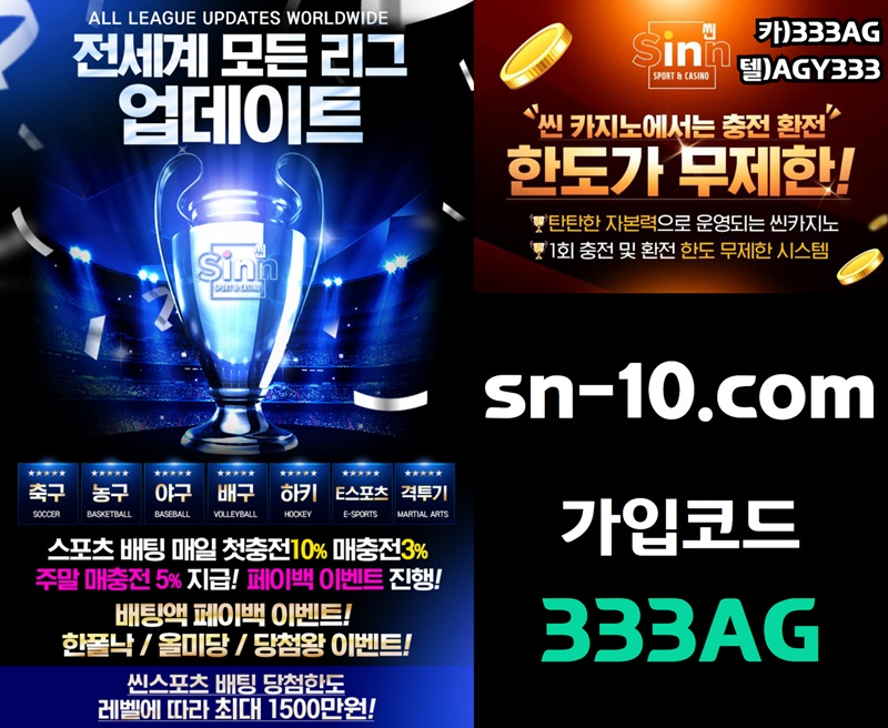 4a5c032ce69e34b6b56cdbc05b4bbf5c_1674467270_7774.jpg 4a5c032ce69e34b6b56cdbc05b4bbf5c_1674467270_7774.jpg