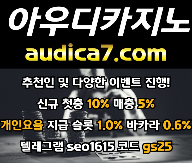 4ec1657c32fb30175fdee49a63c24840_1675048431_3831.jpg