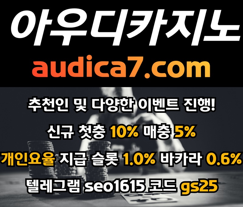 4ec1657c32fb30175fdee49a63c24840_1675048432_5985.jpg