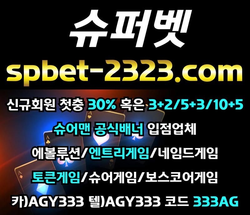524e5518a034bda47ddf70b14138b83d_1674877549_9964.jpg