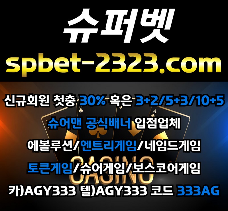 5b72aa5f4b580050fd5318e053321b70_1675135931_3468.jpg