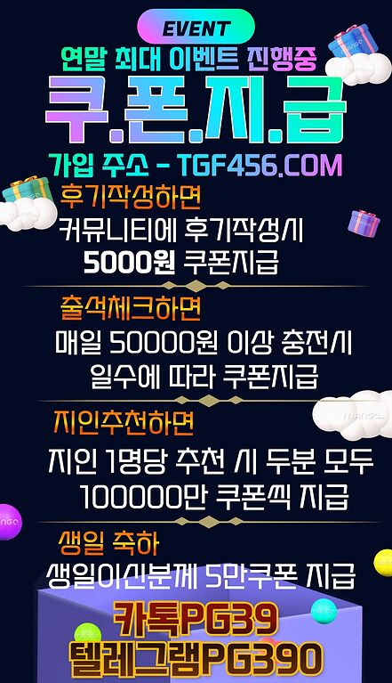 6bee96291013ff19b5297ce62bb51663_1674805198_8284.jpg
