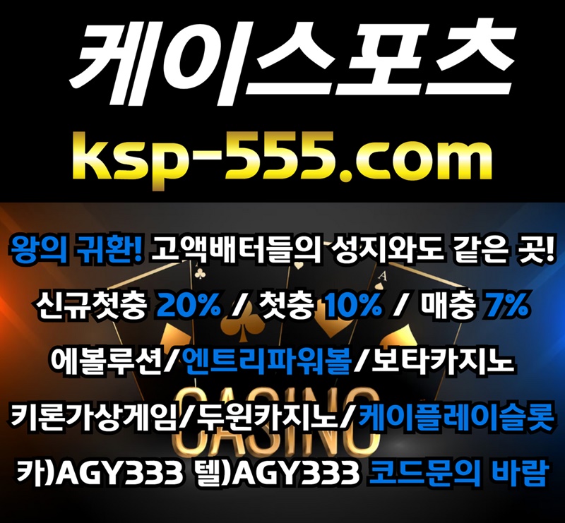 7c8c115277ae810b8dde4bc893774709_1675136420_3885.jpg 7c8c115277ae810b8dde4bc893774709_1675136420_3885.jpg