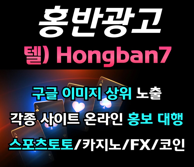 7db1bdcd2970e73c3ced4b087267d681_1674972870_7815.jpg