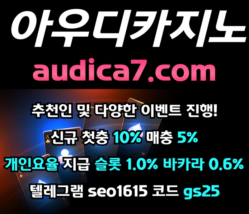 86a2a3c360852285c19a2aedb6b1ffbb_1674875294_1562.jpg