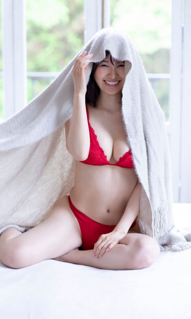 보기만해도 좋은