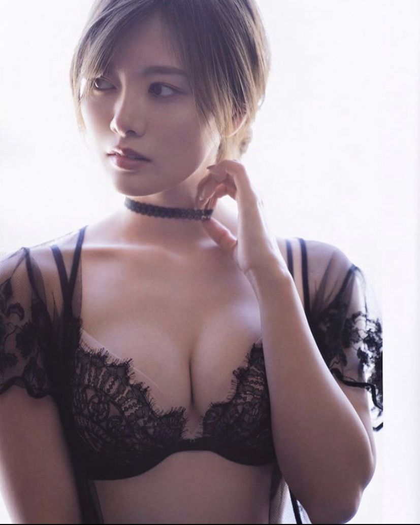 보기만해도 좋은