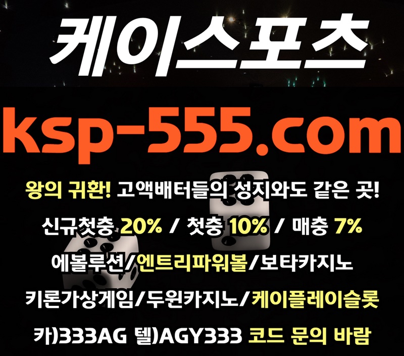 98a84ee0431d60a4f297a8b6597d9679_1674788418_7124.jpg 98a84ee0431d60a4f297a8b6597d9679_1674788418_7124.jpg