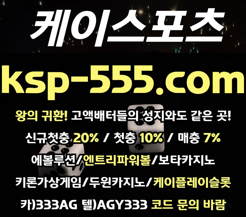 98a84ee0431d60a4f297a8b6597d9679_1674788419_946.jpg 98a84ee0431d60a4f297a8b6597d9679_1674788419_946.jpg