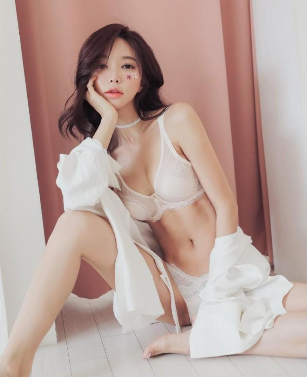 갖고싶은걸