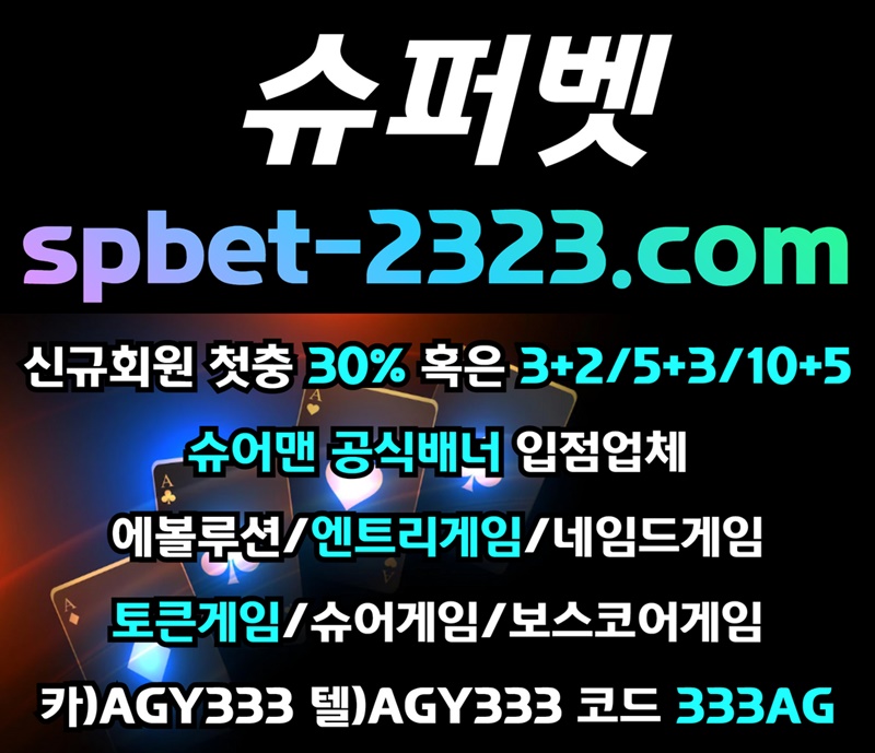 b89f91f06f44f3c00caf85bce108931c_1674970929_5486.jpg